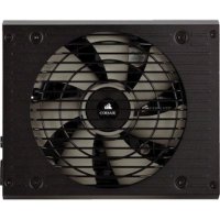 блок питания Corsair RM850x 850W CP-9020180-EU
