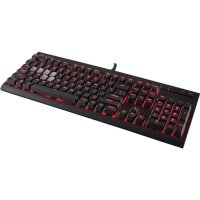 клавиатура Corsair Strafe