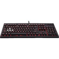клавиатура Corsair Strafe