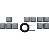 клавиатура Corsair Strafe