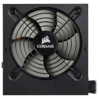 блок питания Corsair Vengeance 750M 750W CP-9020176-EU