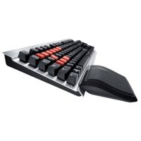клавиатура Corsair Vengeance K60 CH-9000004-RU