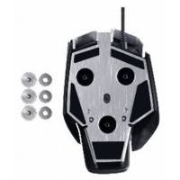 мышь Corsair Vengeance M60 black