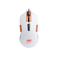 мышь Cougar 250M White