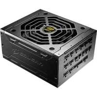 блок питания Cougar GEX1050