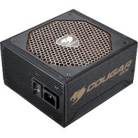 блок питания Cougar GX 1050