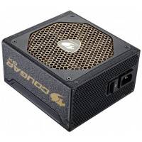 блок питания Cougar GX800 V3