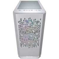 корпус Cougar MG140 Air RGB White