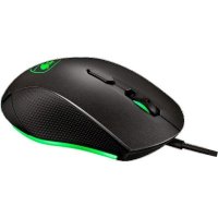 мышь Cougar Minos X3 Черный