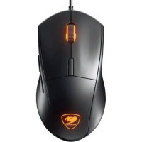 мышь Cougar Minos XT Черный