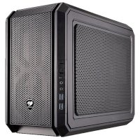 корпус Cougar QBX Kaze