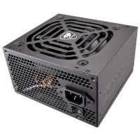 блок питания Cougar VTC600