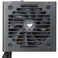 блок питания Cougar VTE X2 700 Черный