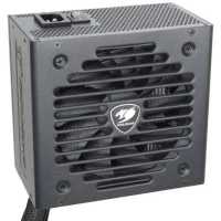 блок питания Cougar VTE X2 700 Черный