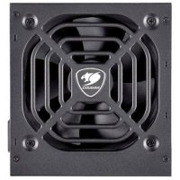 блок питания Cougar VTE500 Черный