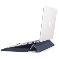 Cozistyle CASS1302 синий