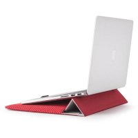 Cozistyle CASS1311 красный