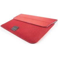 Cozistyle CASS1511 красный