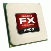 процессор AMD X4 FX-4350 BOX