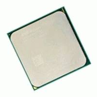 процессор AMD Athlon II X4 740 BOX