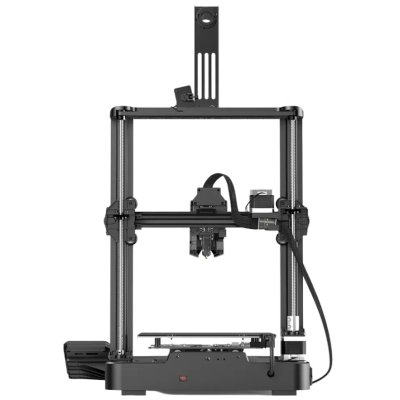 3d принтер Creality Ender-3 V3 KE