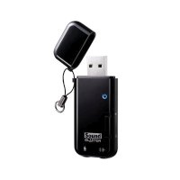 звуковая карта Creative SB X-Fi GO! PRO 70SB129000005
