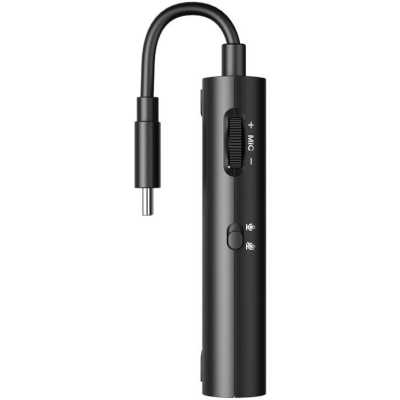 звуковая карта Creative Sound Blaster G3