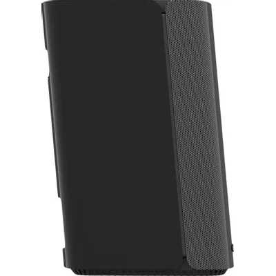 колонки Creative T100 51MF1690AA000