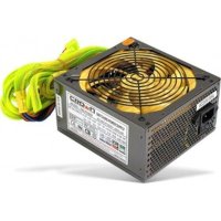 блок питания Crown CM-PS500W smart
