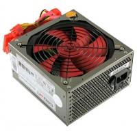 блок питания Crown CM-PS650W