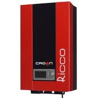 инвертор Crown CM000001857