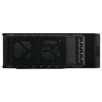 корпус Crown CMC-GS777-O black