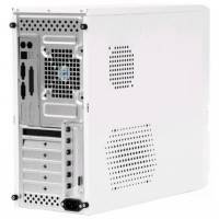 корпус Crown CMC-S09 white 500W
