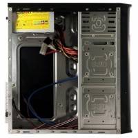 корпус Crown CMC-SM603 450w