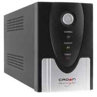 ИБП Crown CMU-SP1200 Combo