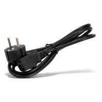 ИБП Crown CMU-SP800 Euro LCD Черный
