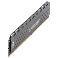 оперативная память Crucial BLT8G4D30AETA