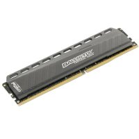 оперативная память Crucial BLT8G4D30AETA