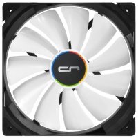 кулер Cryorig QF140 Performance