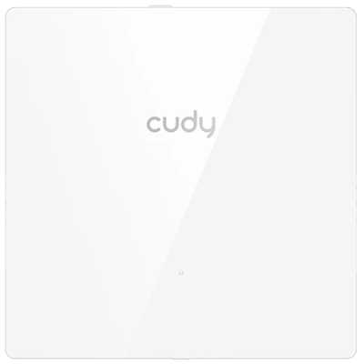 точка доступа Cudy AP1300E Wall
