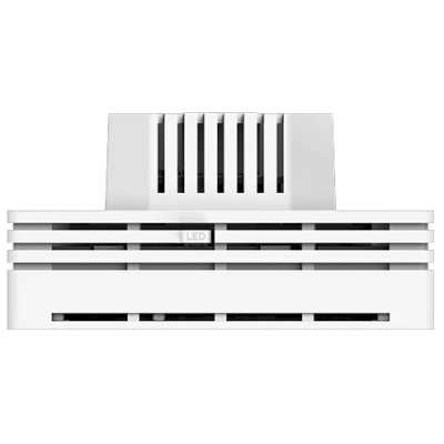 точка доступа Cudy AP1300E Wall