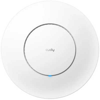 точка доступа Cudy AP6500