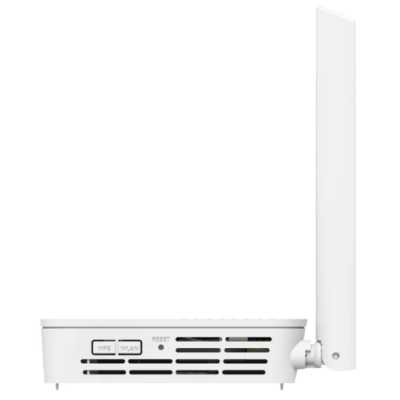 роутер Cudy GP1200V
