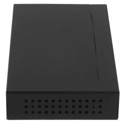 коммутатор Cudy GS1008P