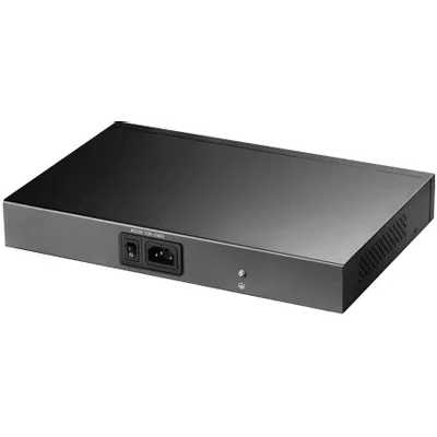 коммутатор Cudy GS1024