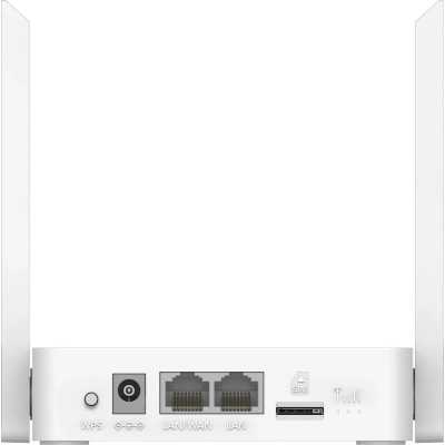 роутер Cudy LT300
