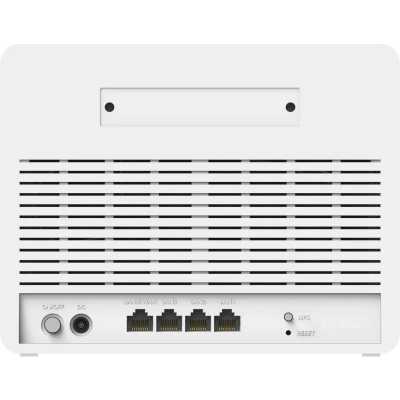 роутер Cudy LT700E