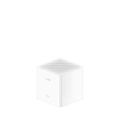 роутер Cudy M3000S 1-Pack