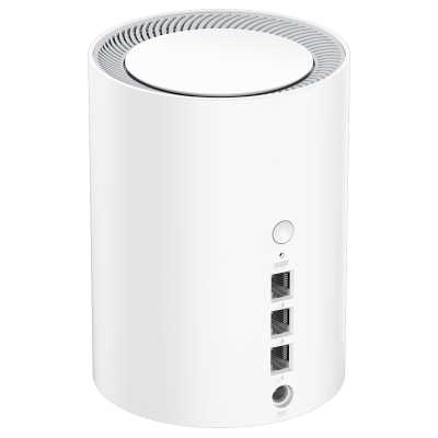роутер Cudy M3600 3-Pack