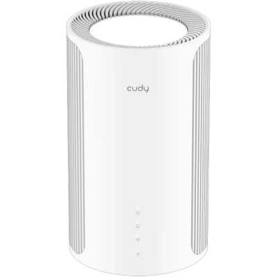 роутер Cudy P2